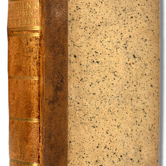 Balthasar, Joseph Anton Felix von: -Fragmente zur Geschichte der Denkart und der Sitten der alten Schweizer.