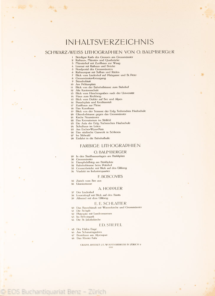 20985AB_2 - EOS BUCHANTIQUARIAT BENZ