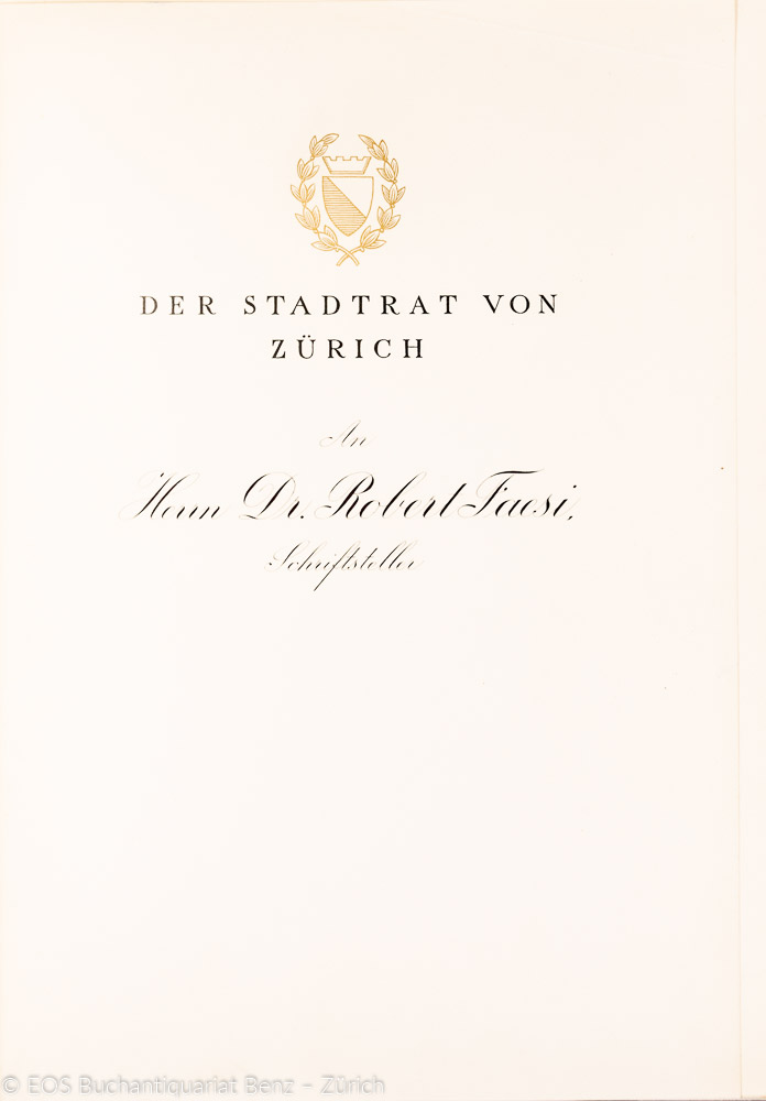 20985AB_3 - EOS BUCHANTIQUARIAT BENZ