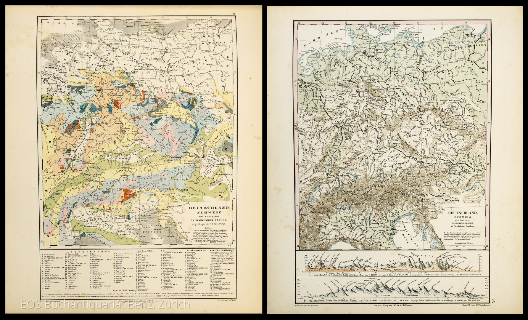 2225BB_2 - EOS BUCHANTIQUARIAT BENZ