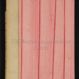 Aretz, Gertrude: -Die Marquise von Pompadour.