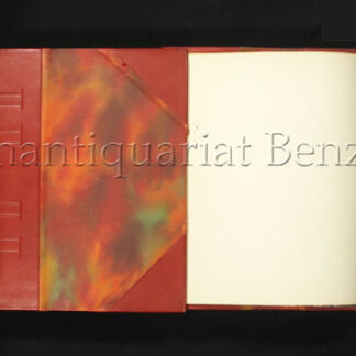 Cervantès Saavedra, Miguel de: -Don Quichotte de la Manche.