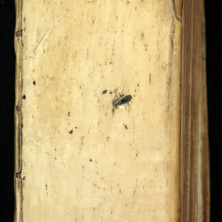 Hübner, Johann: -Kurtze Fragen aus der neuen und alten Geographie -