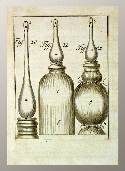 Operationum chirurgicarum novum lumen exhibentium obstetricantibus... - EOS BUCHANTIQUARIAT BENZ Deventer, Hendrik: -Operationum chirurgicarum novum lumen exhibentium obstetricantibus...