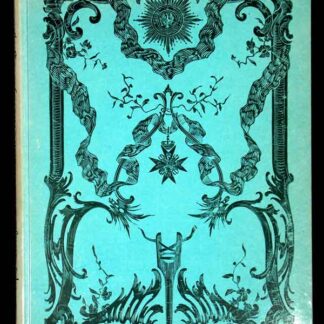 Mackowsky, Hans: -Die  Soldaten Friedrichs des Großen.