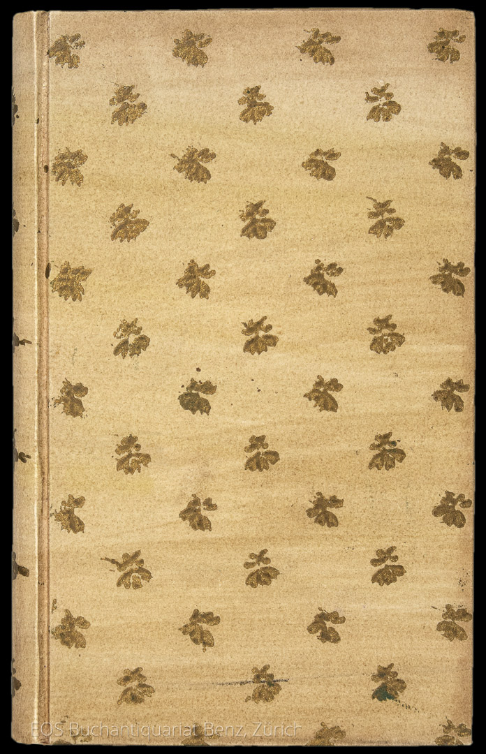 Electra. - EOS BUCHANTIQUARIAT BENZ Sophocles: -Electra.