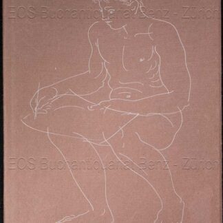 -Wohin? Gedanken über die positive Einstellung zur Gegenwart und Zukunft.