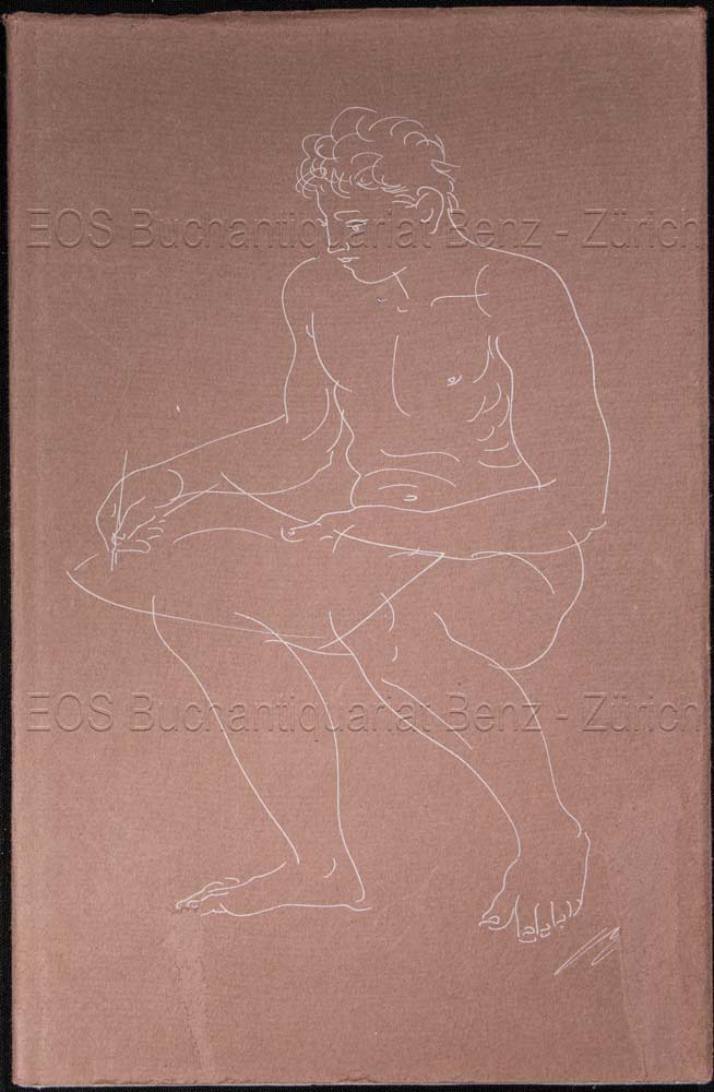 Wohin? Gedanken über die positive Einstellung zur Gegenwart und Zukunft. - EOS BUCHANTIQUARIAT BENZ -Wohin? Gedanken über die positive Einstellung zur Gegenwart und Zukunft.