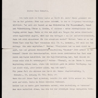 Kandinsky, Wassily: -Russischer Maler (1866-1944).