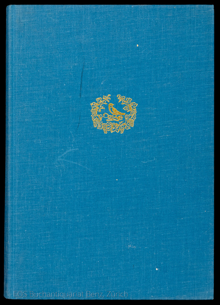 4672DB_2 - EOS BUCHANTIQUARIAT BENZ