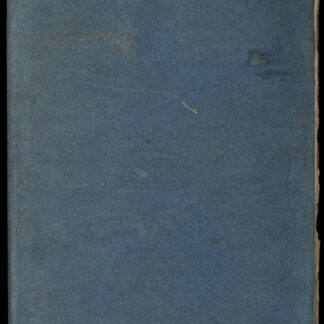 Meyer-Ahrens, Konrad: -Die Heilquellen und Kurorte der Schweiz und einigen der Schweiz zunächst angrenzenden Gegenden der Nachbarstaaten.