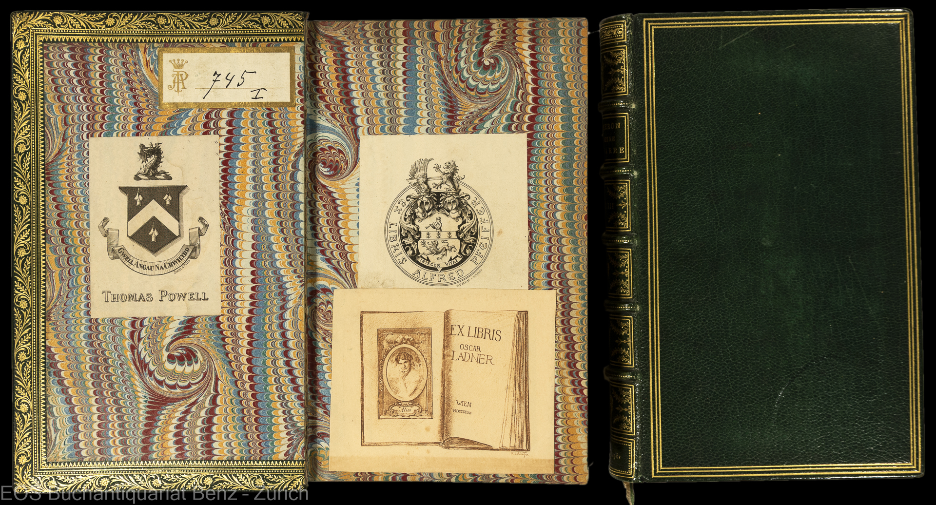 5070DB_2 - EOS BUCHANTIQUARIAT BENZ