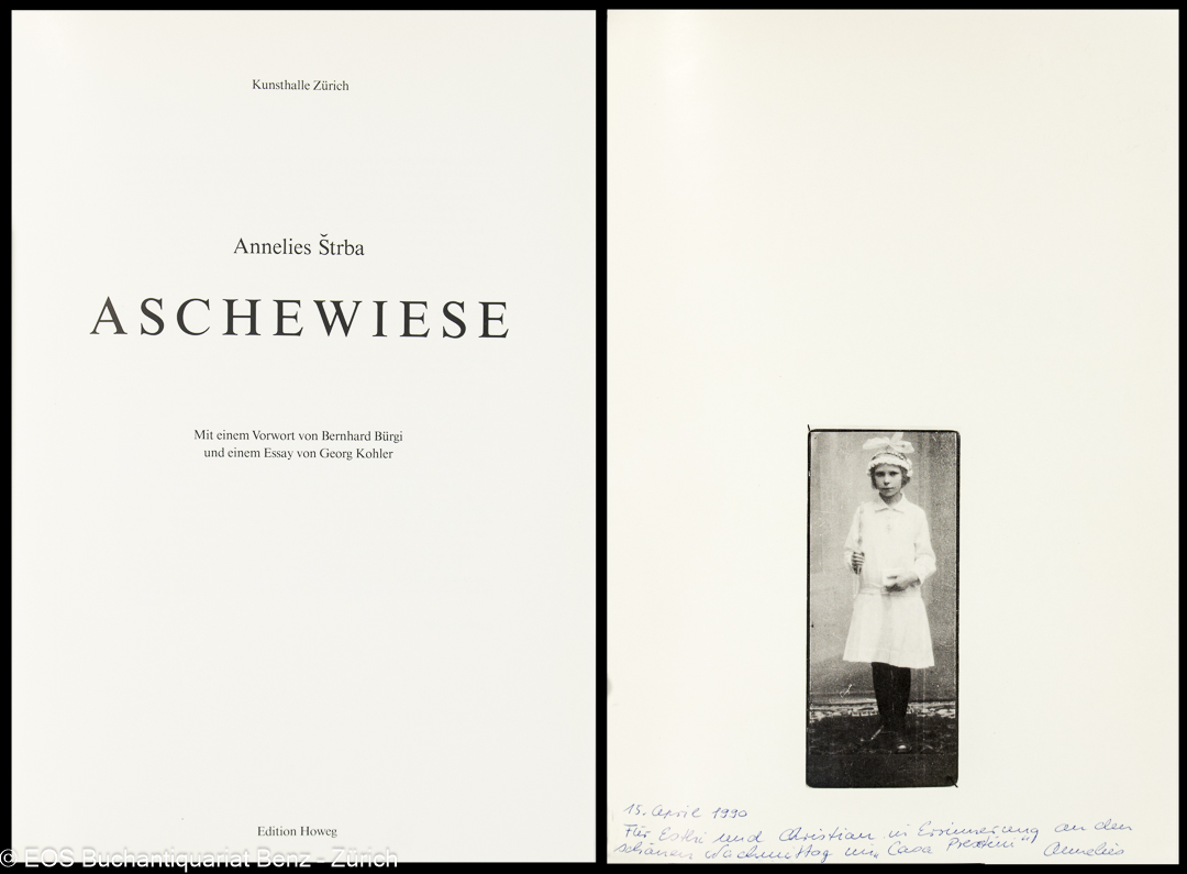 5080DB_2 - EOS BUCHANTIQUARIAT BENZ