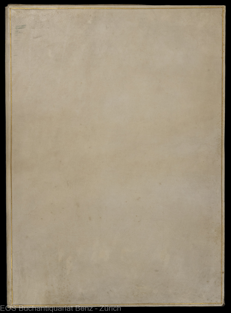 5115DB_4 - EOS BUCHANTIQUARIAT BENZ