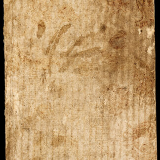 Meister, Leonhard: -Erweckungen zur Busse bey Anlass der Ueberschwemmung in Küssnach, den 8. Heumonat 1778.