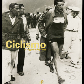 Dazat, Olivier; -Ciclismo - Leggende.