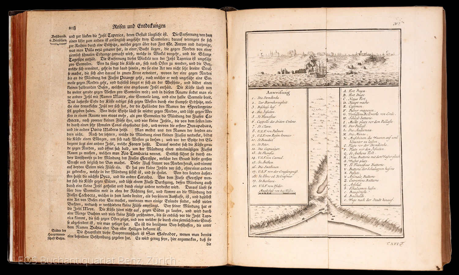 6263BB_2 - EOS BUCHANTIQUARIAT BENZ