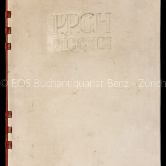 -Primum pactum Confoederationis Helveticae MCCXCI.