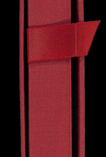 Wem Fa. Dallet Jean-Marie, Hermann Berard; -Histoire et portrait de la communauté chinoise de Tahiti.