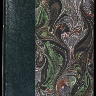 Loumyer, Jean François Nicolas: -Moeurs, usages et costumes de tous les peuples du monde,