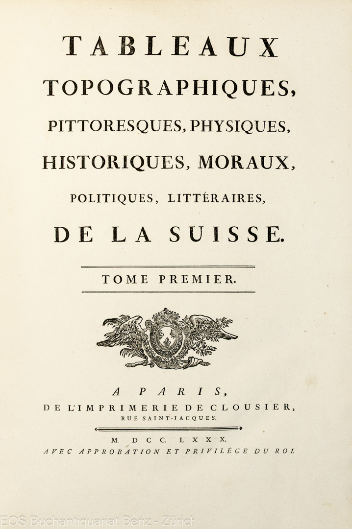 7877CB_2 - EOS BUCHANTIQUARIAT BENZ