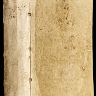 Heidegger, Johann Heinrich: -Kampf-Platz getreuer Blut-Zeugen Jesu,