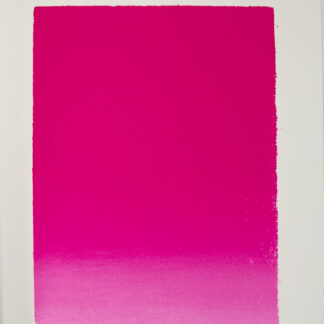 -Rupprecht Geiger. –  Werkverzeichnis der Druckgrafik 1948–2007.