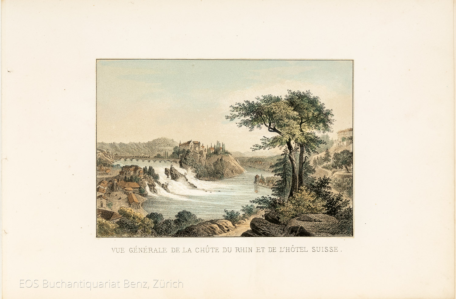 Promenade aux Environs - Image 2