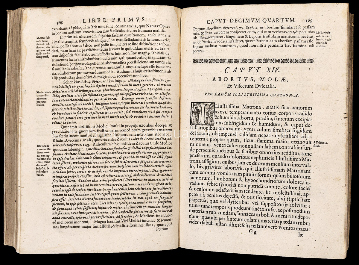 Thiermair, Franz Ignaz: Scholia medica - Image 2