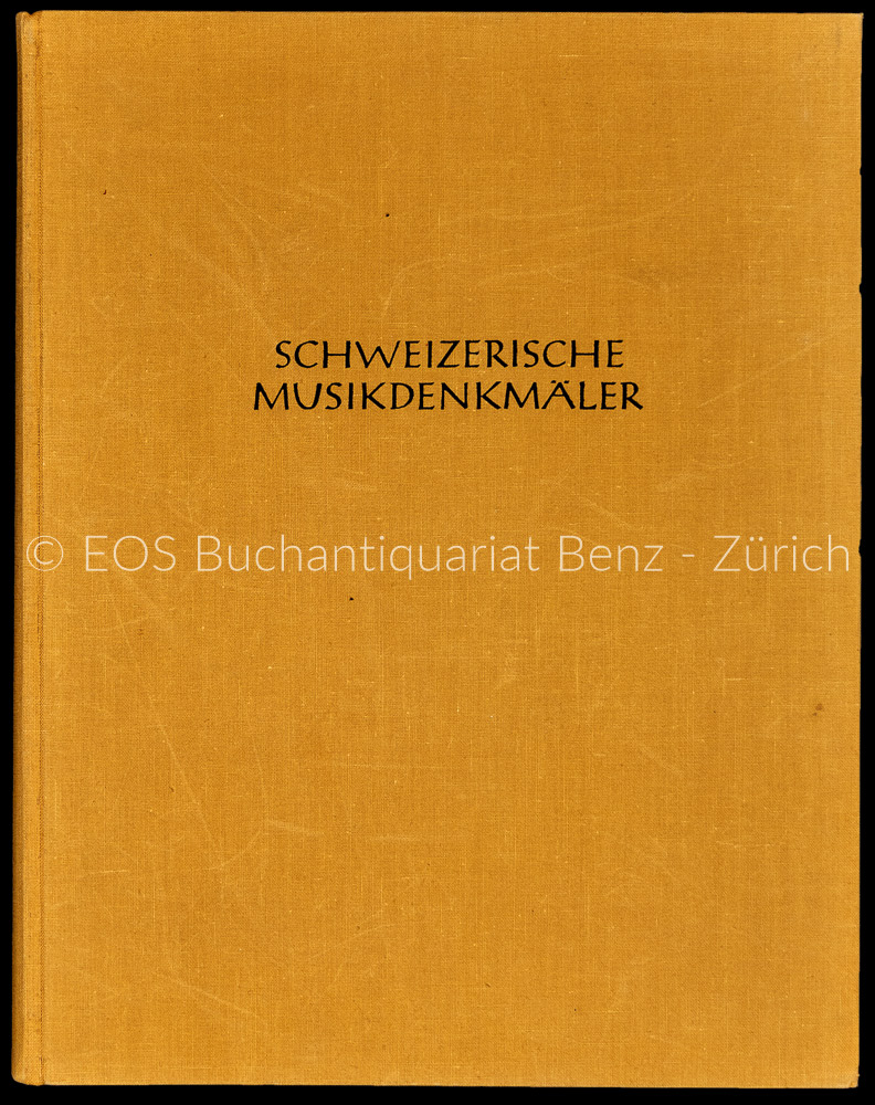 Gletle, Johann Melchior: -Johann Melchior Gletle (1626–1683).