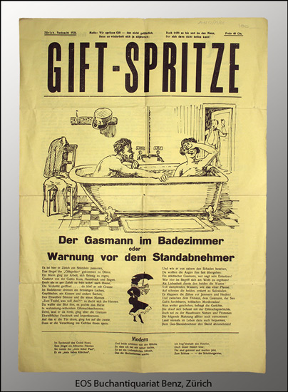 -Gift-Spritze.
