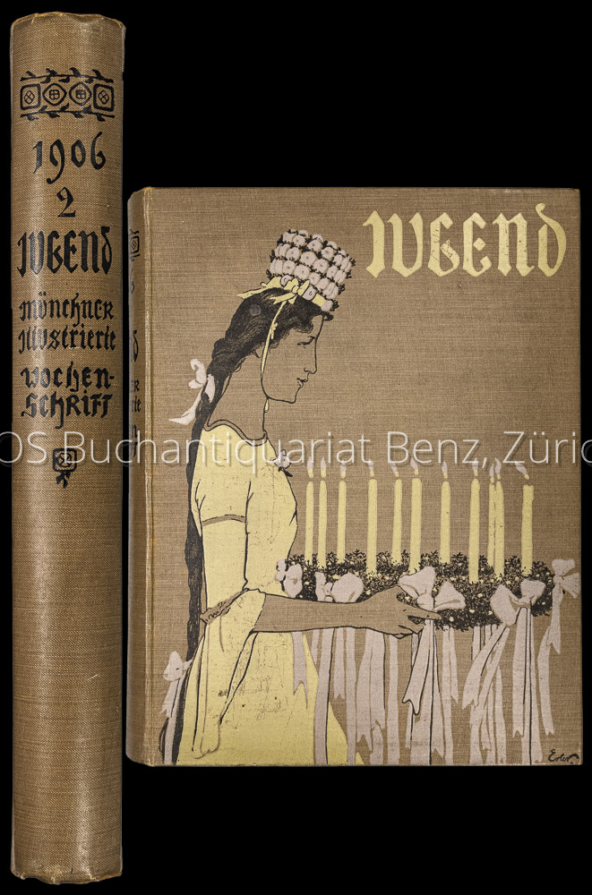 -Jugend.