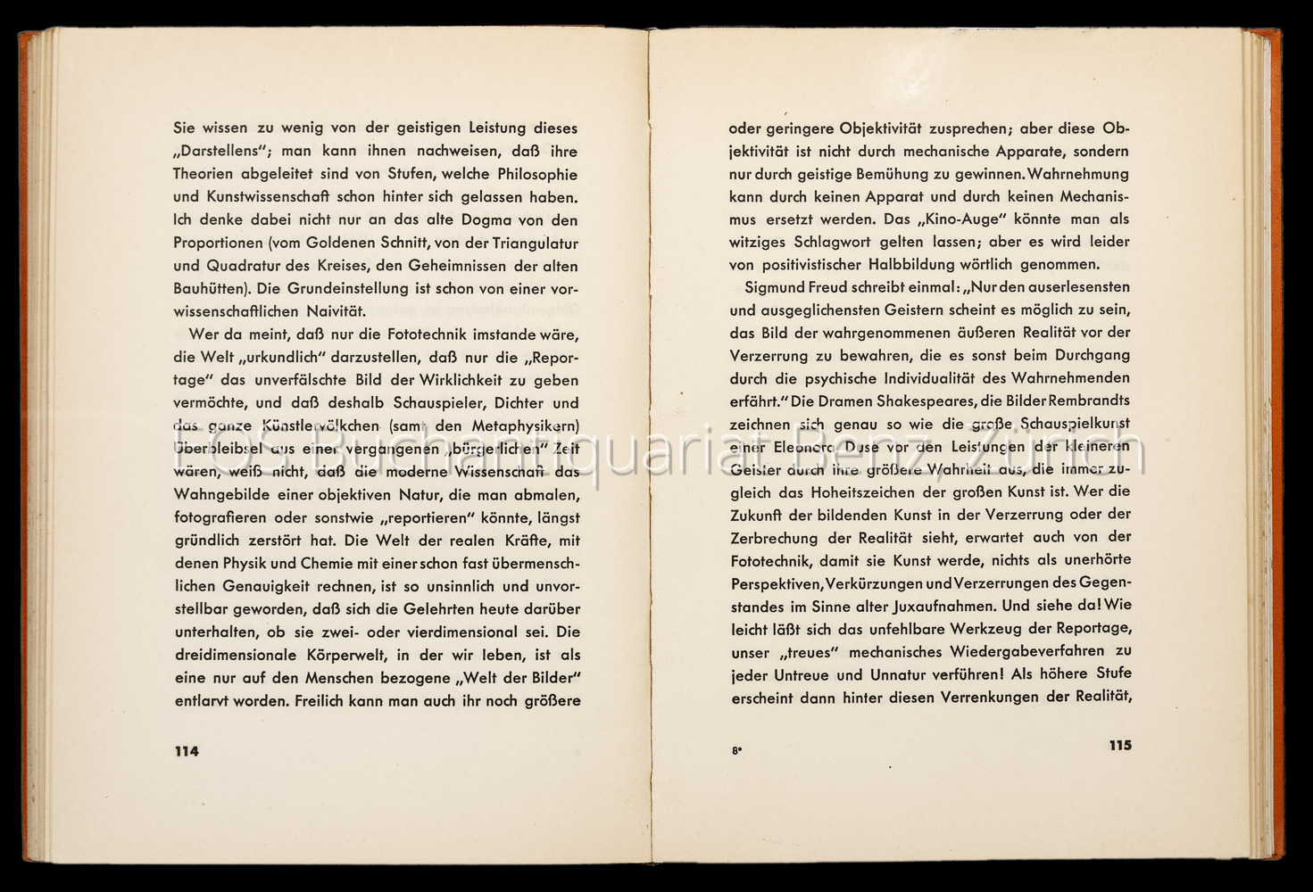Renner, Paul; Mechanisierte Grafik. – Bild 2