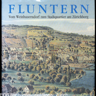 -Fluntern.