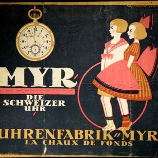 -MYR –
