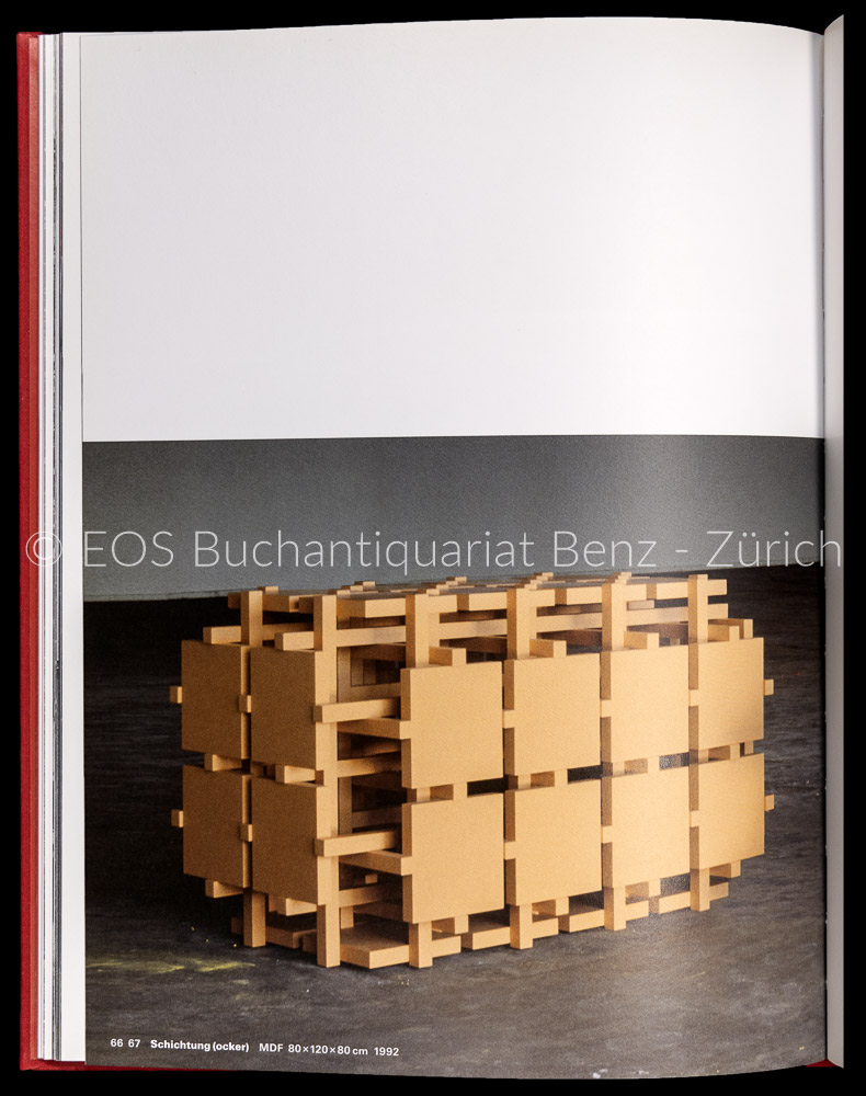Roland Heini. – Bild 2