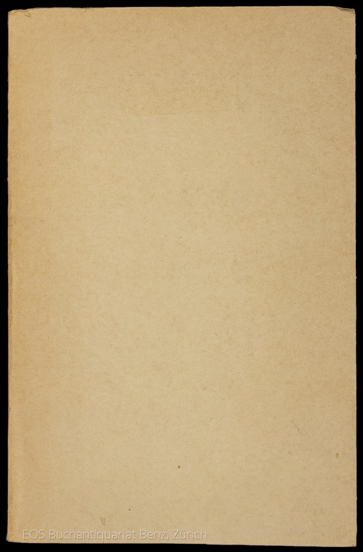 Pouqueville, François Charles Hugues Laurent: Travels in Epirus, Albania, Macedonia and Thessaly. – Bild 2