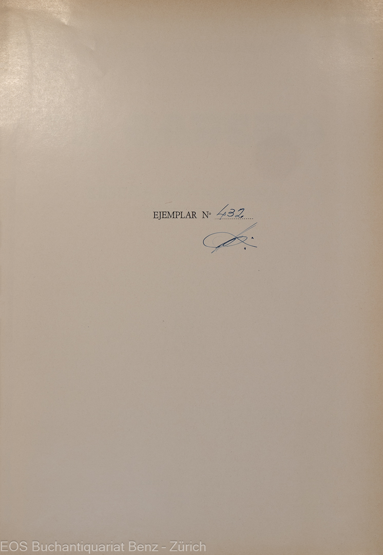 Paladino Gimenez, José M.: El gaucho. – Bild 3