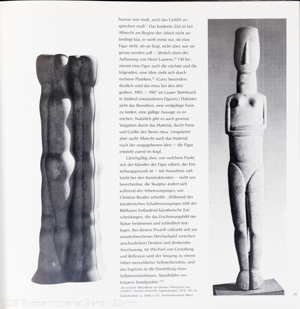 Fink, Walter; Herbert Albrecht. – Bild 2