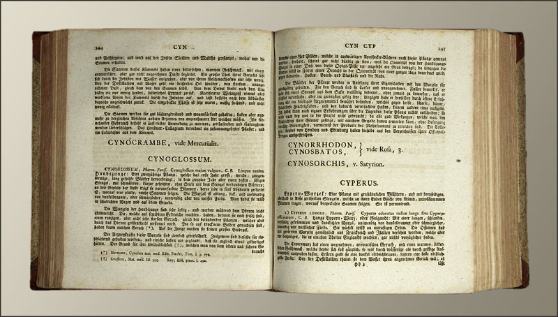 Lewis, Willhelm (William): -Materia Medica,