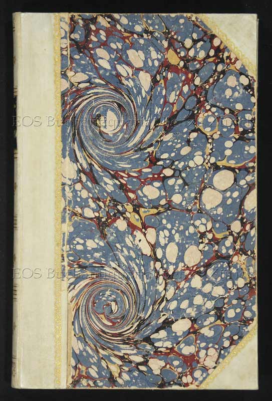 Wölfflin, Heinrich: -Salomon Gessner.