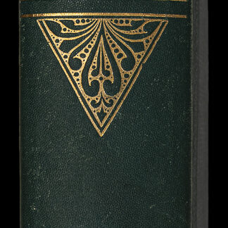 Darwin, Charles: -On the origin of species by means of natural selection, or, The preservation of favoured races in the struggle for life.