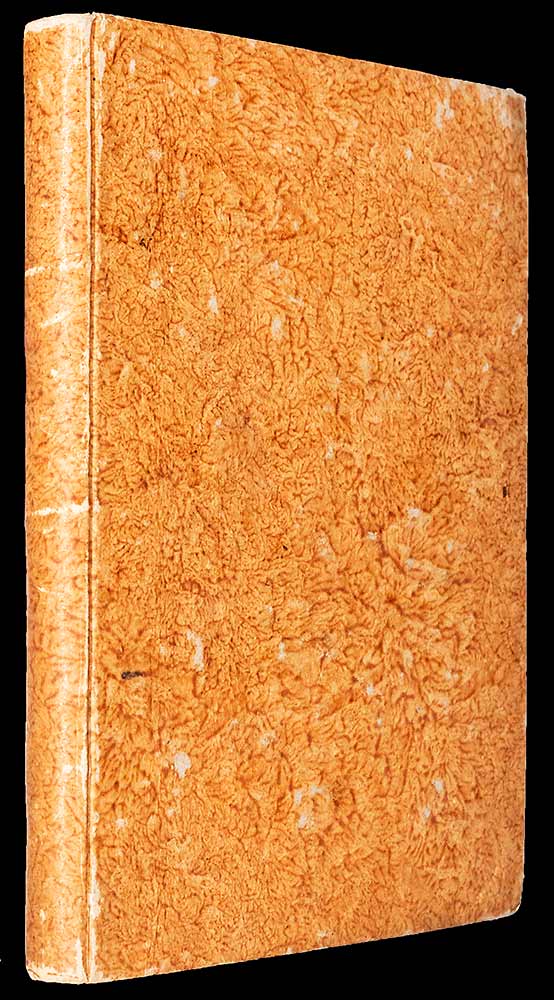 Thomson, James: Jacob Thomsons Jahrszeiten, aus dem Englischen nach der neuesten Ausgabe übersezt, zwote Auflage, überall durchgesehen und verbessert, auch mit dem vollständigen Leben des Dichters versehen von Johann Franz von Palthen. – Bild 2
