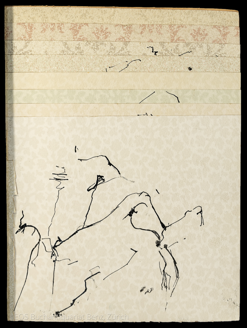 Röba. – Bild 2