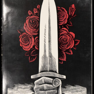 Huang Xinbo (1916-1980); -Taishan - Werkkatalog