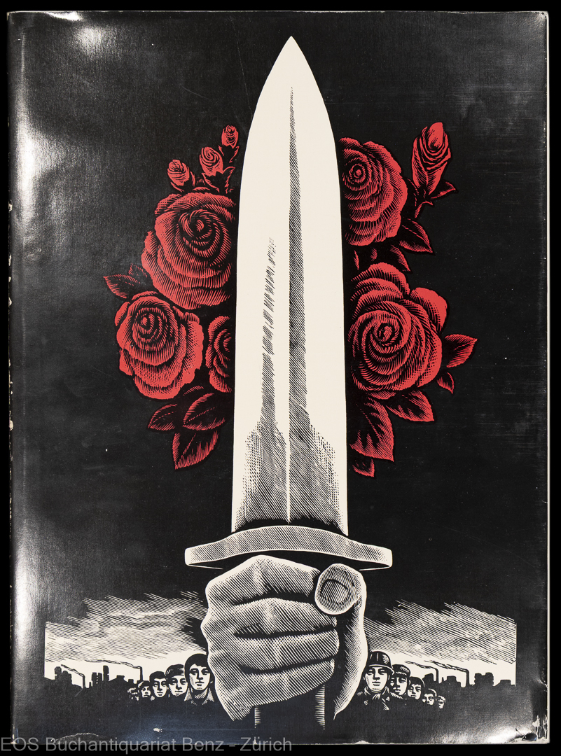 Huang Xinbo (1916-1980); -Taishan - Werkkatalog