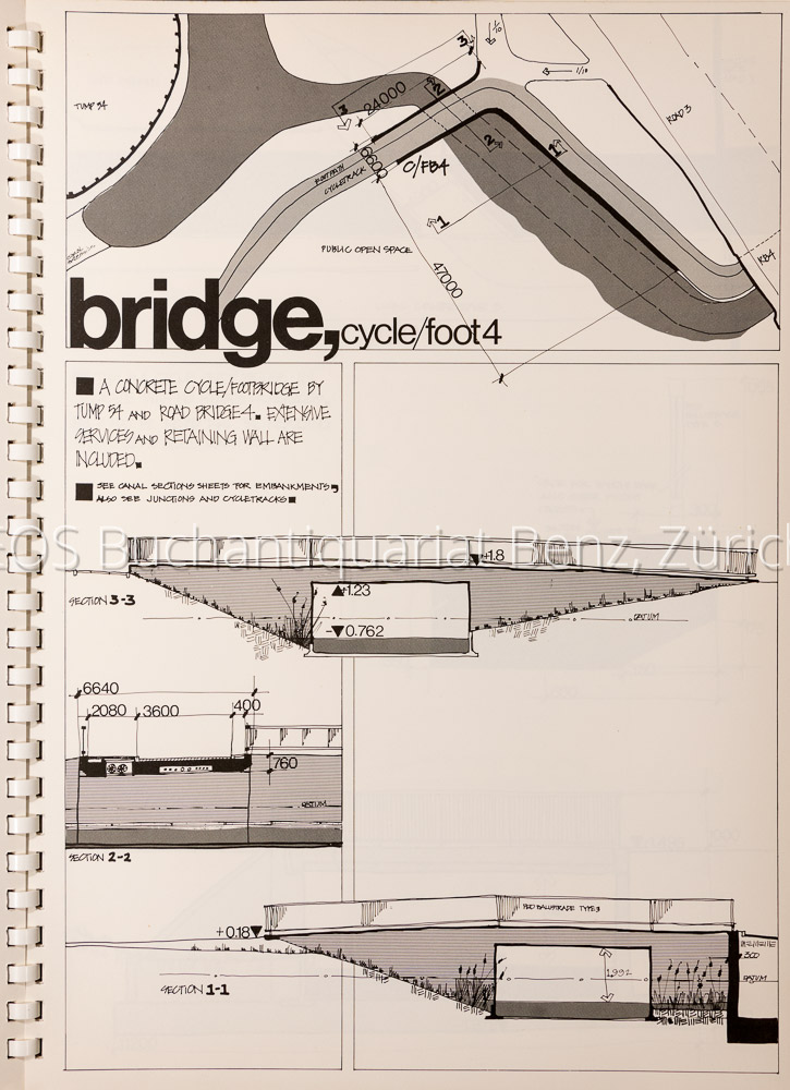 Infrastructure design guide. - Image 2