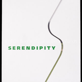 -Serendipity.