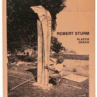 -Robert Sturm.